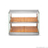Bonvue 150L Elegant Ambient Benchtop Display ADS-150